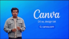 Shark Tank India 5 - 27th January 2026